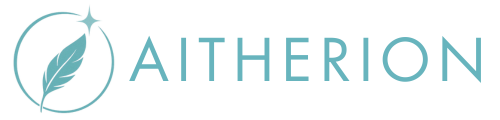 aitherion_official
